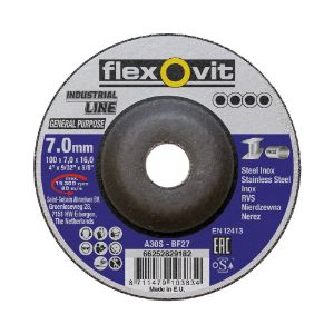 Afbeelding - https-www-ez-catalog-nl-Asset-1a588476a97c4f89844da934f57d6efa-ImageFullSize-FLX-Industrial-Line-100x7-0-Type27-SteelInox-111914-jpg